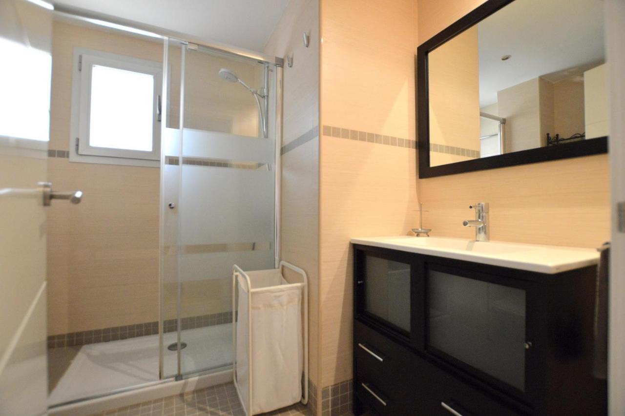 Apartamento Coqueto Apartamento A Pocos Metros De Playa Can Pastilla (Mallorca)